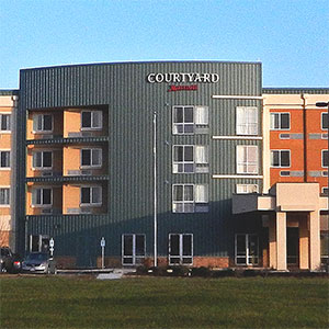 Housing Renovation | Multi Based Construction | Kentwood, MI