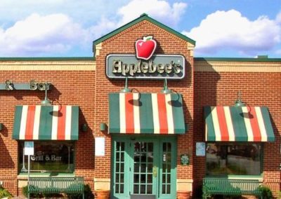 Applebee’s