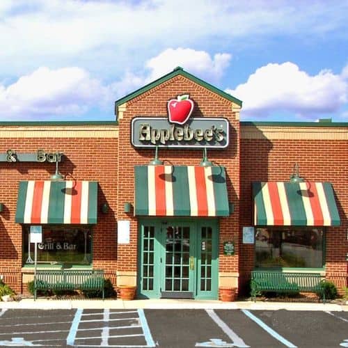 Retail & Commercial Construction | General Contractor | Grand Rapids, MI